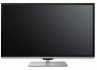 Toshiba 40L7335DG: обзор умного телевизора